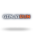 Ginja Run