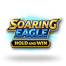 Soaring Eagle Hold and Win