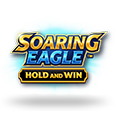 Soaring Eagle Hold and Win