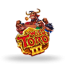 Wild Toro 3