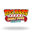 Big Bass Vegas Double Down Deluxe