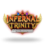Infernal Trinity GO Guaranteed