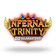 Infernal Trinity GO Guaranteed