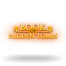 Book of Hidden Tombs