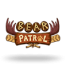 Bear Patrol