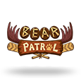 Bear Patrol