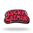 Lucky Caiman