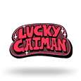 Lucky Caiman