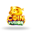 Coin Fusion