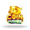 Coin Fusion