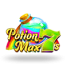 Potion Max 7s