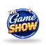 The Game Show