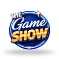 The Game Show
