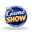 The Game Show