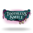 Toothless Smile