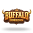 Buffalo Horizon