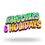 Hangovers & Holidays