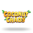 Coconut Chaos