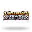 Triple Beasts of Fortune