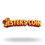 Jesters Coin