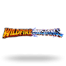 Wildfire Mustangs