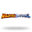 Wildfire Mustangs