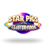 Star Pigs of the Clusterverse