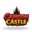 Crimson Castle