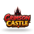 Crimson Castle