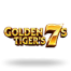 Golden Tigers 7s