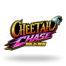 Cheetah Chase Hold & Win