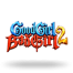 Good Girl Bad Girl 2