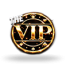 The VIP