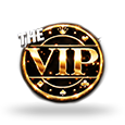 The VIP