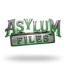 Asylum Files