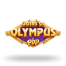 Gates of Olympus POP