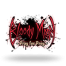 Bloody Mary Pray for Prey