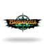 Barbarossa Beyond the Edge