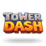 Tower Dash