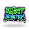 Ghost Booster Go Guaranteed