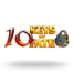 10 Keys Of Fate