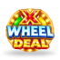 X Wheel Deal