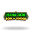 Mama Juju Book of Voodoo