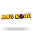 Mad Road