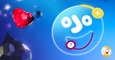 PlayOJO: A Refreshingly Different Approach