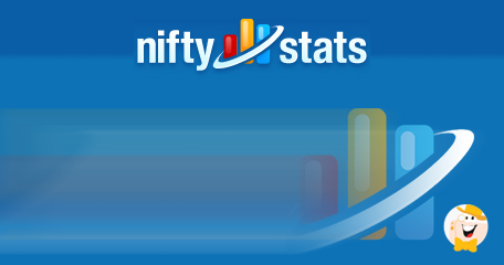 Nifty Stats: A Revolution for iGaming Affiliates