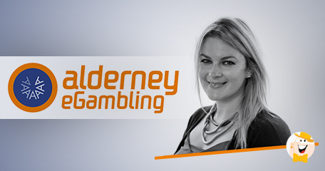 AGCC Covers Basics of Gambling Licensing