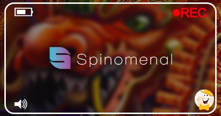 Interview mit Spinomenal, einem HTML Spiele Entwickler