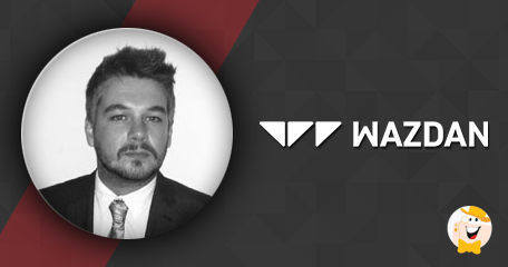 Wazdan Walkthrough with LCB