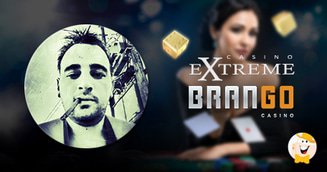 LCB Interviews U.S. Instant Withdrawal Kings, Casino Brango and Casino Extreme